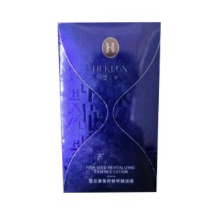 慧立康(HLK)鱼籽精华赋活露40ml