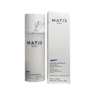 魅力匙(MATIS)妍護(hù)補濕精華乳30ml