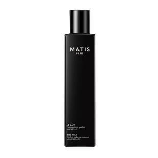 魅力匙(MATIS)賦護(hù)潔面乳200ml