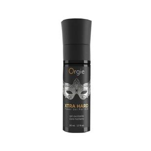 Orgie 葡萄牙勃助挺延时能量液50ml