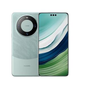 华为(HUAWEI) P60 Pro 超聚光夜视长焦 昆仑玻璃 双向北斗卫星消息 256GB 羽砂黑