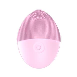 蝶梵（DF）硅胶洁面洗脸仪