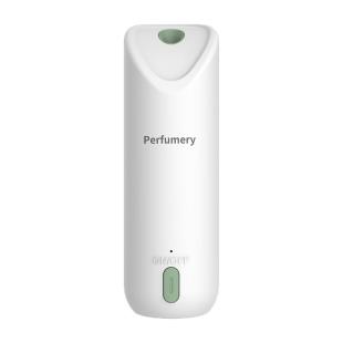 perfumery 智能香氛机 白茶（中香）