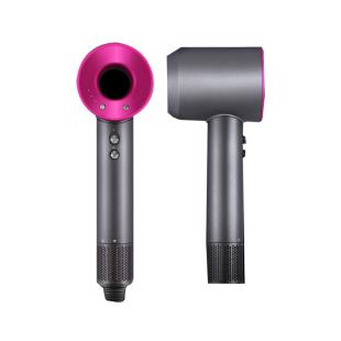 suprehaifdryer 戴森同款负离子恒温高速干发/护发吹风机