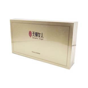 天爱女人安凝露4*8ml【新款】