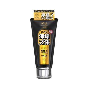 日本进口川增大膏60ml