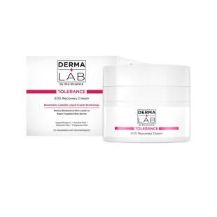 DERMA LAB 急救修复面霜45g