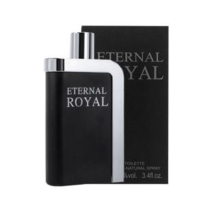 ETERNAL ROYAL 香水100ml