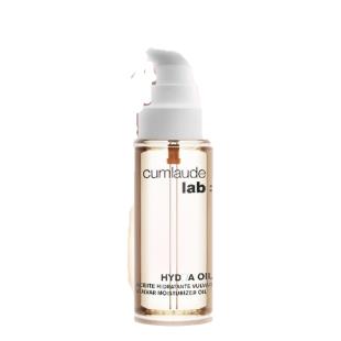 珂蔓朵私密时光精华油30ml