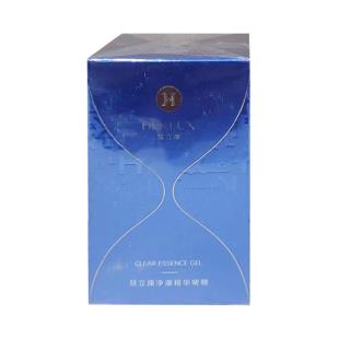 慧立康(HLK)净澈精华啫喱30g【新包装】