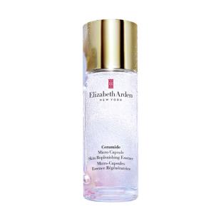 伊麗莎白雅頓(elizabeth_arden)時(shí)空煥活微精華水90ml