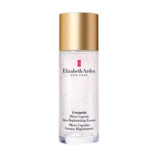 伊丽莎白雅顿(elizabeth_arden)时空焕活微精华露90ml