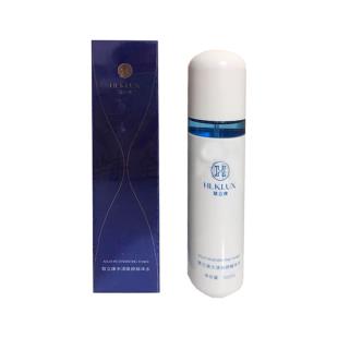 慧立康(HLK)水漾焕颜精华水100ml