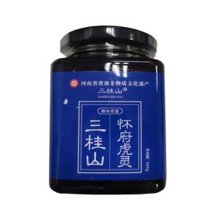 万养怀府（WYHF）三桂山怀府虎灵膏300g