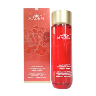 瑪玳(MADEN)富勒烯抗皺美容液 130ML