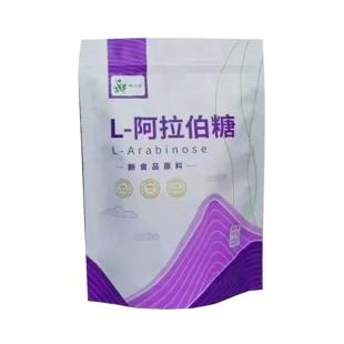 爱之圣L-阿拉伯糖500g