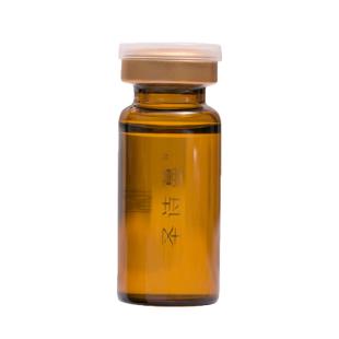 真美國(guó)際（ZM）圣詩(shī)蔓濃縮型精華液 10ml