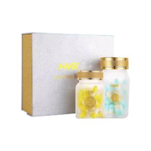 赫曼因（HVE）nad39000NAD+补充剂童颜丸胶囊【女士专用款】