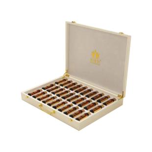 源缘国际（YYGJ)净清优牛樟芝酵素原液1号 30支