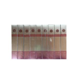 善莱国际暖思蜜(NSM)修复精华9支/盒