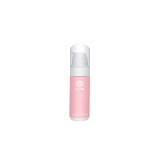 善莱国际暖思蜜(NSM)活力素 30ml