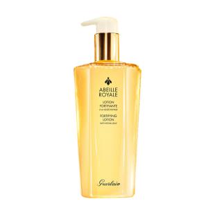 嬌蘭(guerlain) 帝皇蜂姿蜜潤(rùn)修護(hù)精粹水 300ml 【免稅版】