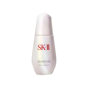 日本SK-II(SK_II)肌因光蕴环采祛斑精华露 50ml（小银瓶）【专柜版】