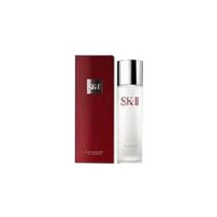 日本SK-II(SK_II)护肤精华露230ml（神仙水）【专柜版】