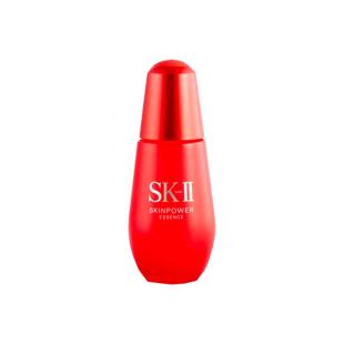 日本SK-II(SK_II)赋能焕彩精华露50ml（小红瓶）【专柜版】