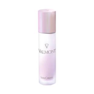 法尔曼（VALMONT ） 焕颜面霜50ml【专柜版】