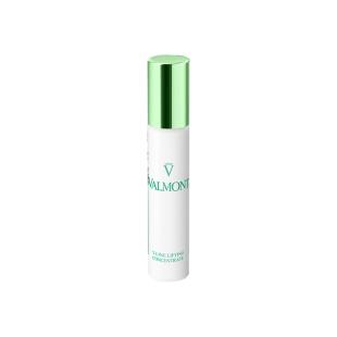 法尔曼（VALMONT ）塑颜臻美紧密精华30ml【专柜版】