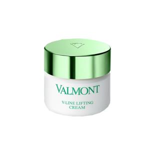 法尔曼（VALMONT ）塑颜抗皱修护面霜50ml【专柜版】