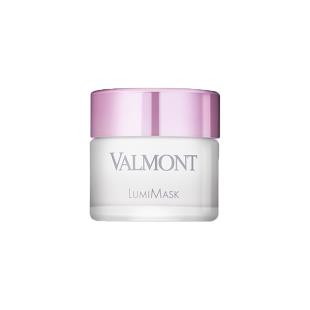 法尔曼（VALMONT ） 焕颜面膜50ml【专柜版】