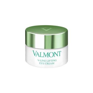 法尔曼（VALMONT ）塑颜抗皱修护眼霜15ml【专柜版】