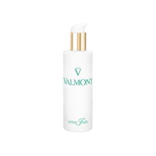 法尔曼（VALMONT ）生命之泉润肤露150ml【专柜版】