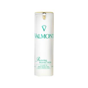 法爾曼（VALMONT ）清透亮顏修護(hù)防曬霜30ml SPF50+【專柜版】