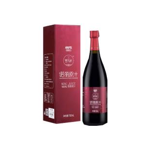 丰席树（FXS)诺丽原汁 750mL