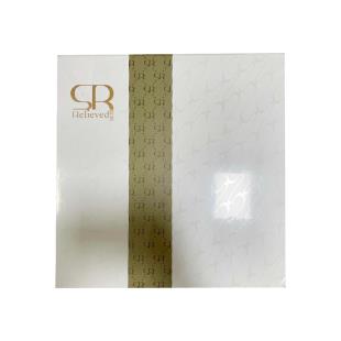 释然（Relieved）恤净60g（0.5g*4片*30瓶）