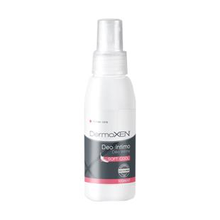 多美森留香喷雾100ml