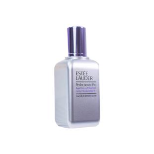 雅詩蘭黛(ESTEE_LAUDER)線雕精華100ml