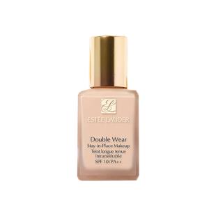 雅詩蘭黛(ESTEE_LAUDER)DW持久粉底液30ml 1w2【免稅版】