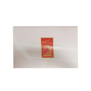 雅梦舒(YaMengshu)红色抑菌剂套盒48支*2.5g