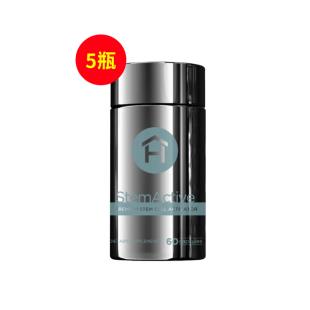 美商康嘉（HEALTH Yhome)干細(xì)胞激活素 60粒 【5瓶】