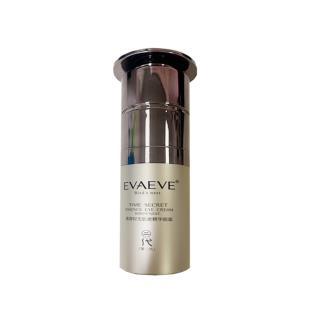 臻真美(EVAEVE)EVAEVE燕窝肌密眼霜20g【二代】（套装单拆裸瓶）