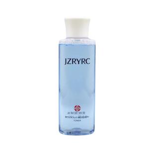 竞妆(jzryrc)竞妍水120ml