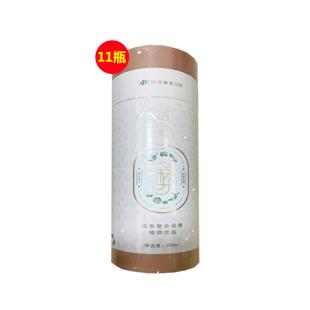 四季康美(SHE)谷薇活泉复合蔬果植物饮品600ml【买10送1】