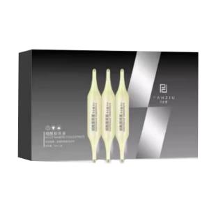 梵姿妤（fanziu）調(diào)膚系列煙酰胺原液2ml*7支