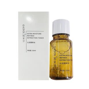 加朵尔沁润精粹水150ml