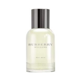 巴宝莉(BURBERRY)周末男士淡香水30ml