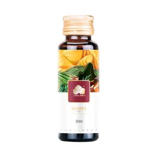 佳联（jialian）姜综合酵素 30ml*30瓶/盒